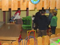 IMG_3144.jpg