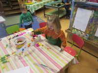 IMG_3147.jpg