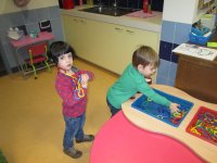 IMG_3149.jpg