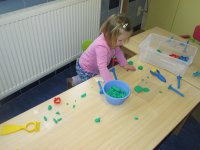 IMG_3151.jpg