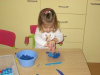IMG_3152.jpg