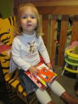 IMG_3153.jpg
