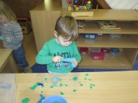 IMG_3155.jpg
