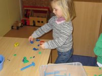 IMG_3156.jpg
