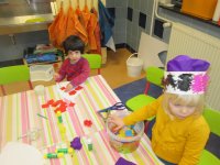 IMG_3157.jpg