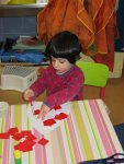 IMG_3158.jpg