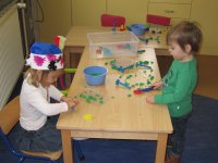 IMG_3159.jpg
