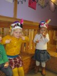 IMG_3163.jpg