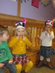 IMG_3164.jpg