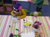 IMG_3166.jpg