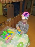 IMG_3167.jpg