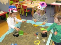 IMG_3168.jpg
