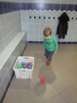 IMG_3175.jpg