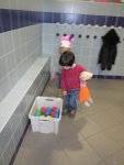 IMG_3176.jpg
