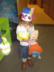 IMG_3179.jpg