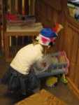 IMG_3180.jpg