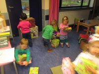 IMG_3192.jpg