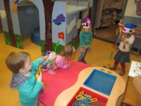 IMG_3196.jpg