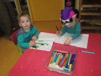 IMG_3199.jpg