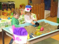 IMG_3200.jpg