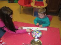 IMG_3204.jpg