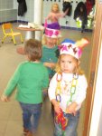IMG_3205.jpg