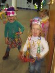 IMG_3207.jpg