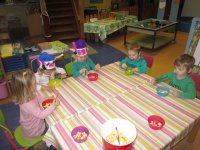 IMG_3211.jpg