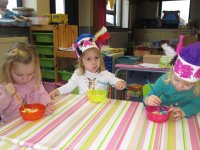 IMG_3213.jpg
