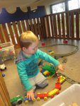 IMG_3216.jpg