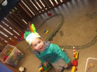 IMG_3218.jpg