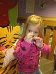 IMG_3223.jpg