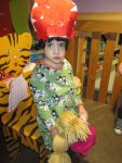 IMG_3224.jpg