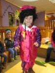 IMG_3225.jpg