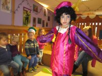 IMG_3226.jpg