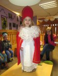 IMG_3227.jpg