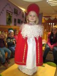 IMG_3228.jpg