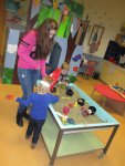 IMG_3229.jpg