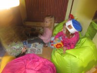 IMG_3230.jpg