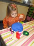 IMG_3235.jpg