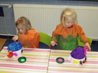 IMG_3237.jpg