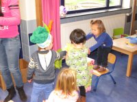 IMG_3239.jpg