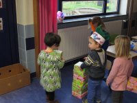 IMG_3240.jpg