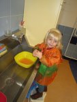 IMG_3242.jpg