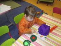 IMG_3243.jpg