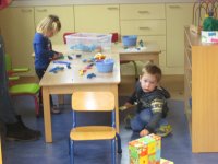 IMG_3244.jpg
