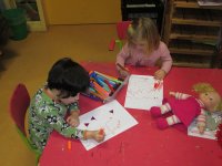 IMG_3245.jpg
