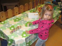 IMG_3246.jpg