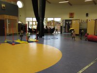 IMG_3249.jpg