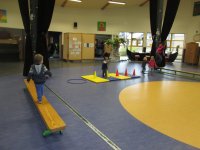 IMG_3252.jpg